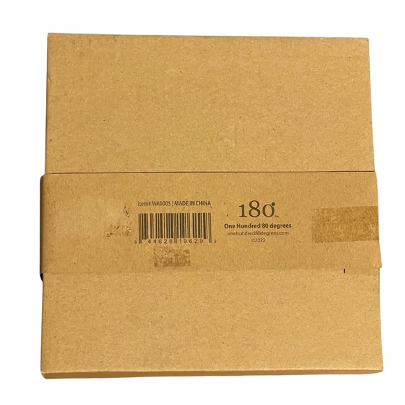 Decorative Ceramic Plant Stakes Indoor Potted Plants Gnome-Snail-Mushroom NIB - Picture 2 of 5